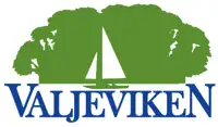 Aktivitetscentret Valjeviken