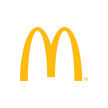 Hjelte Restaurang AB (McDonalds)