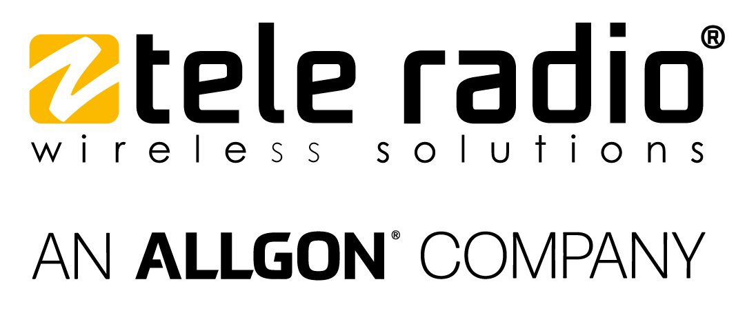 Tele Radio B.V.
