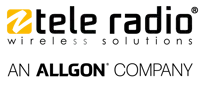Tele Radio B.V.