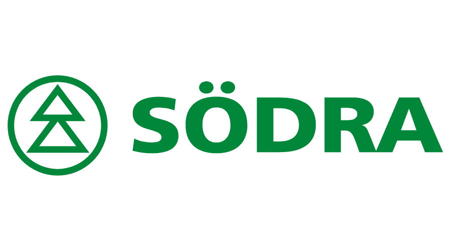 Södra Skogsägarna ekonomisk förening