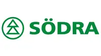 Södra Skogsägarna ekonomisk förening