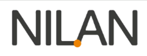 Nilan Engineering AB