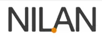 Nilan Engineering AB