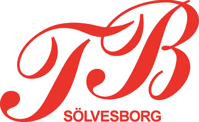 Trygve Bengtsons Åkeri AB