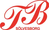 Trygve Bengtsons Åkeri AB