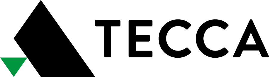 Tecca AB