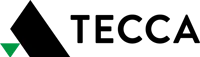 Tecca AB