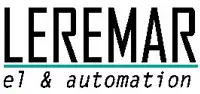 Leremar El & Automation AB